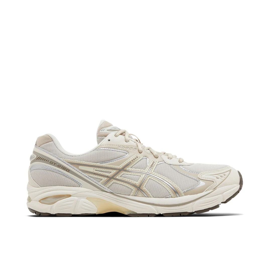 ASICS GT-2160 SIMPLY TAUPE