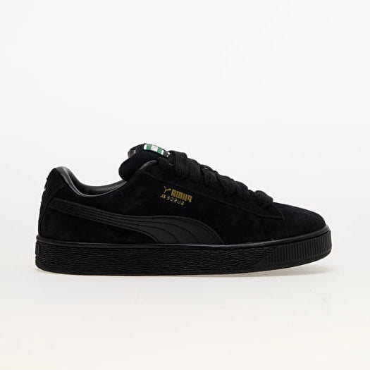 PUMA SUEDE XL