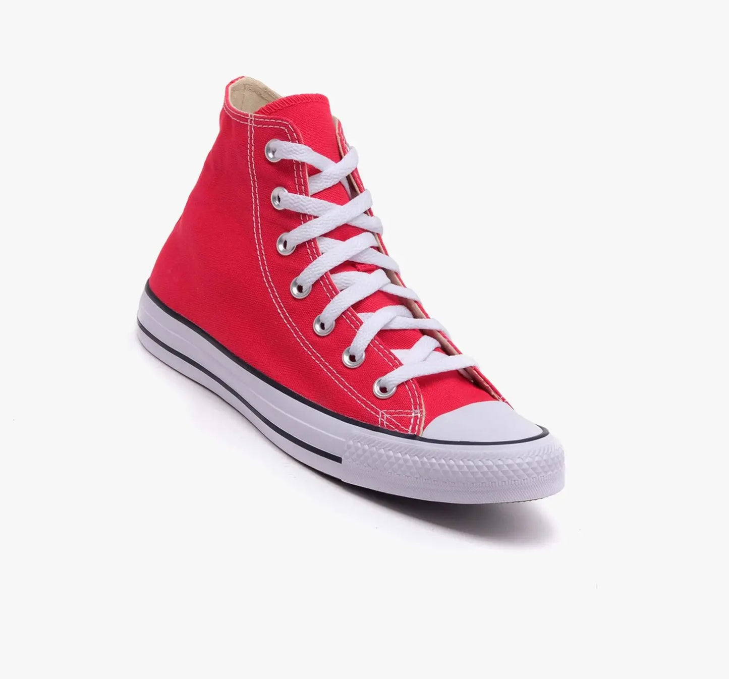 Converse All Star Chuck Taylor