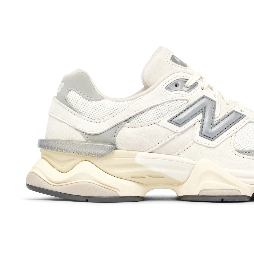 NEW BALANCE 9060 SEA SALT