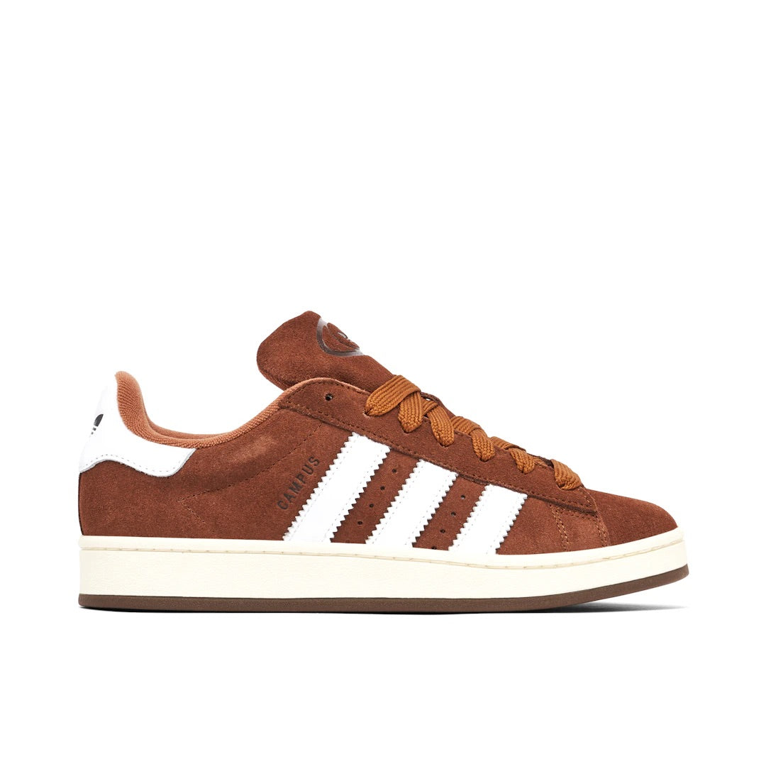 ADIDAS CAMPUS 00S BARK