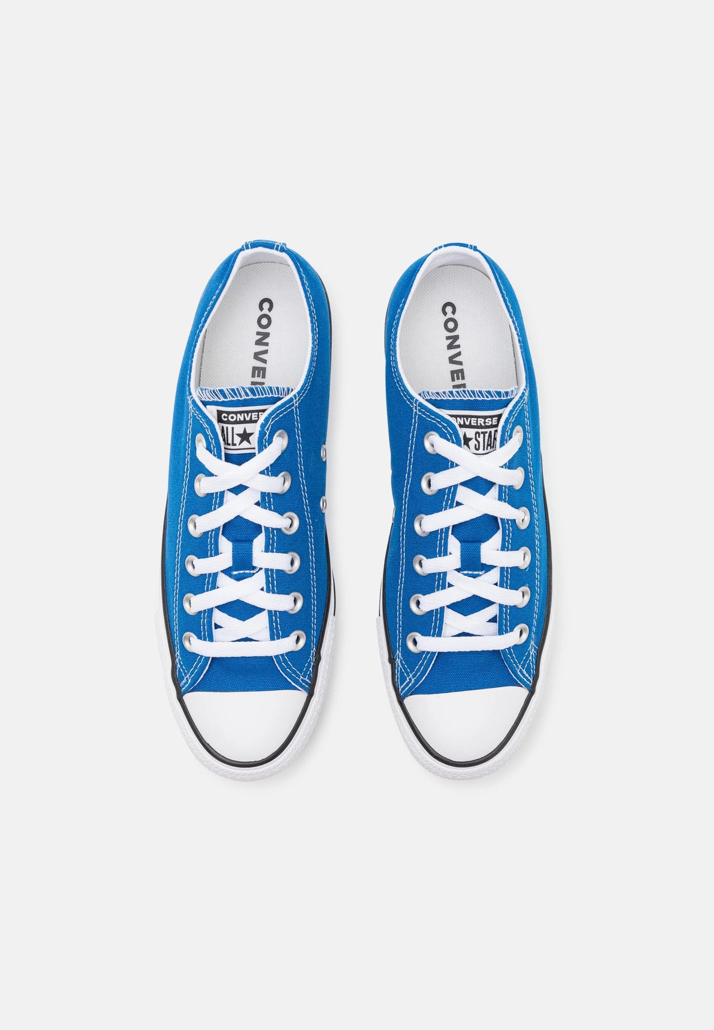 Converse CHUCK TAYLOR ALL STAR OX