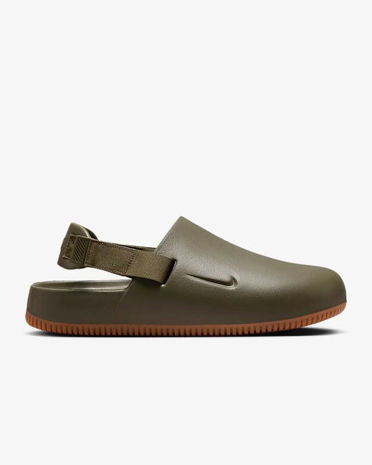 Nike Calm Mule