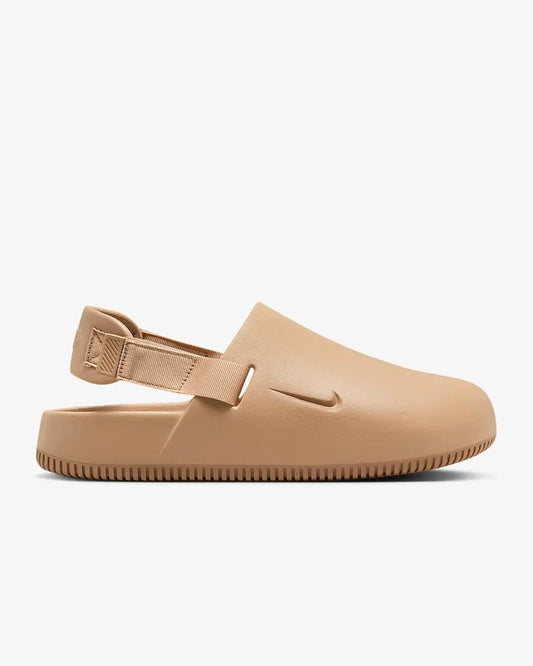 Nike Calm Mule