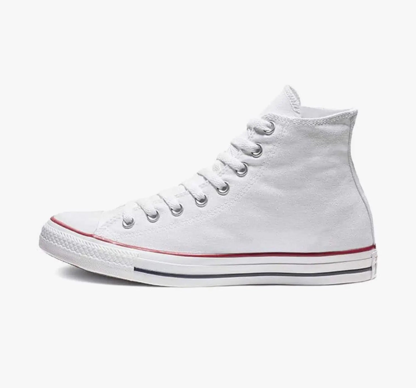 Converse All Star Chuck Taylor