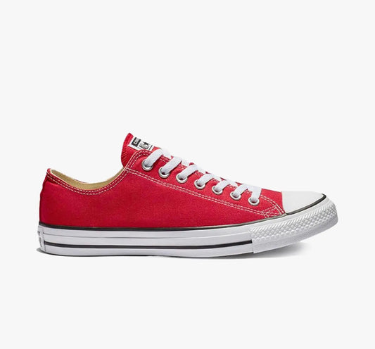 Converse All Star Chuck Taylor Basse