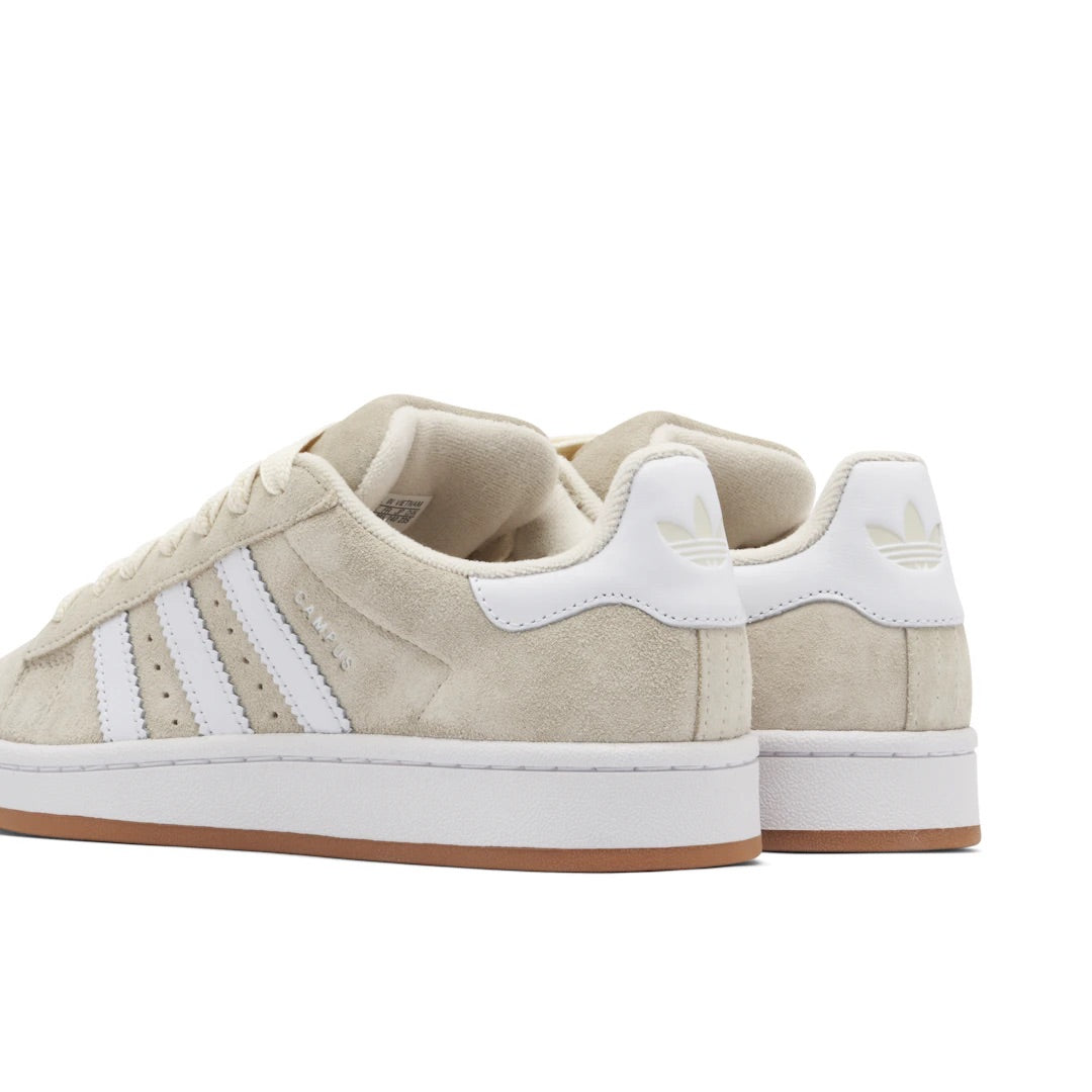 ADIDAS CAMPUS 00S WONDER BEIGE FEMME