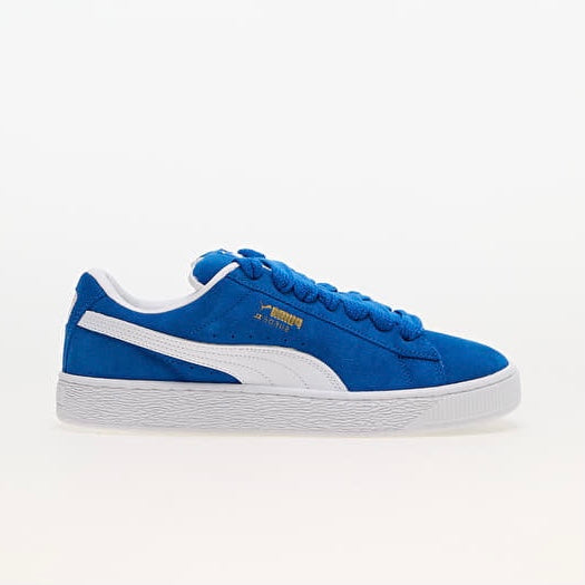 PUMA SUEDE XL