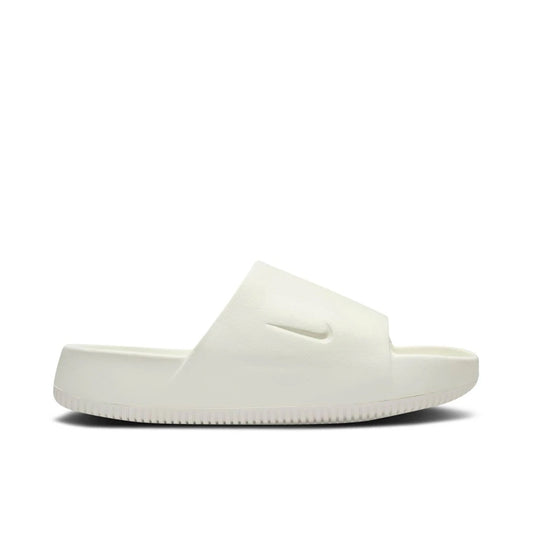 NIKE CALM SLIDE SAIL