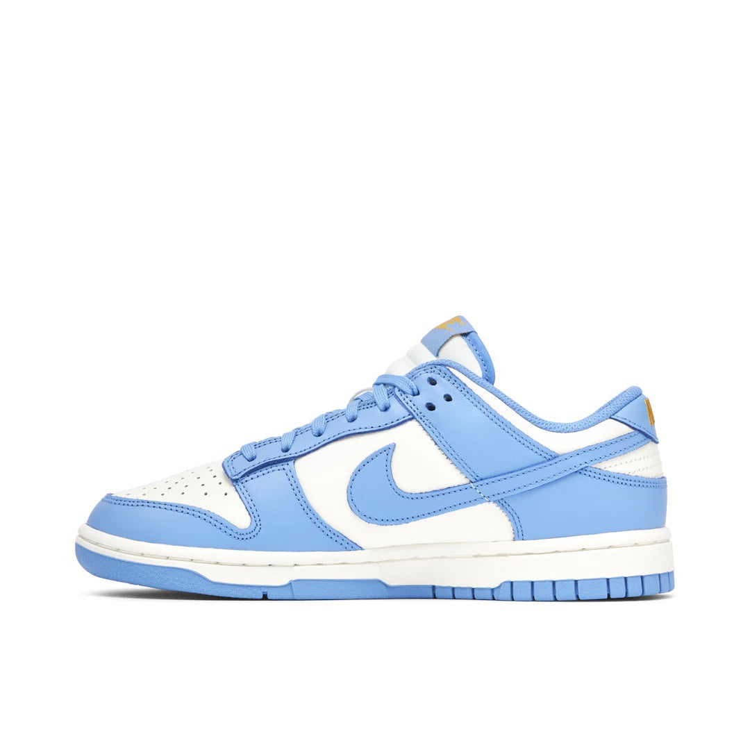 NIKE DUNK LOW COAST