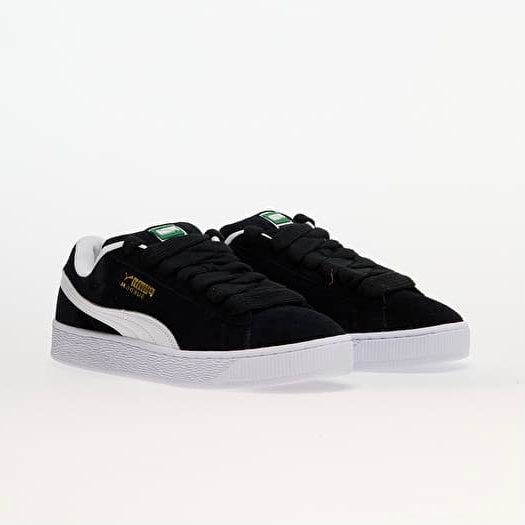 PUMA SUEDE XL