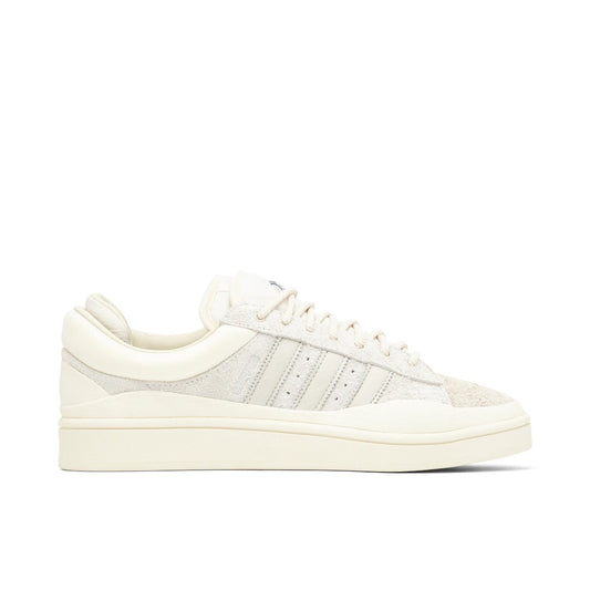 ADIDAS CAMPUS X BAD BUNNY OFF WHITE CREAM