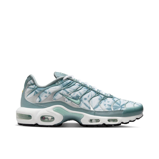 NIKE TN AIR MAX PLUS WATERWAY