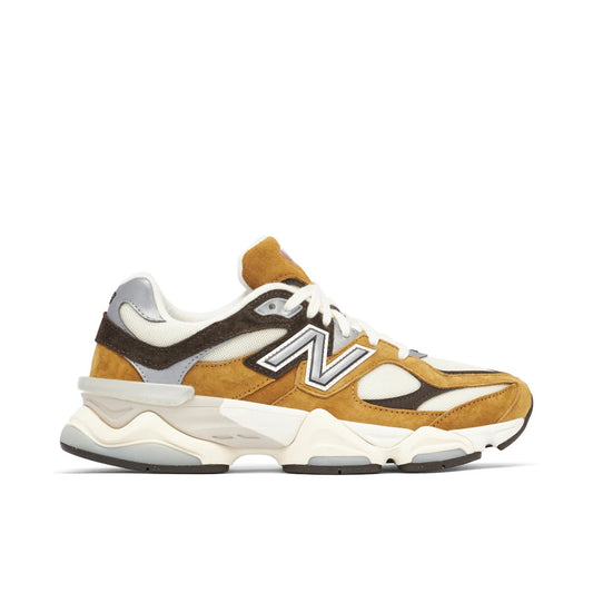 NEW BALANCE 9060 WORKWEAR