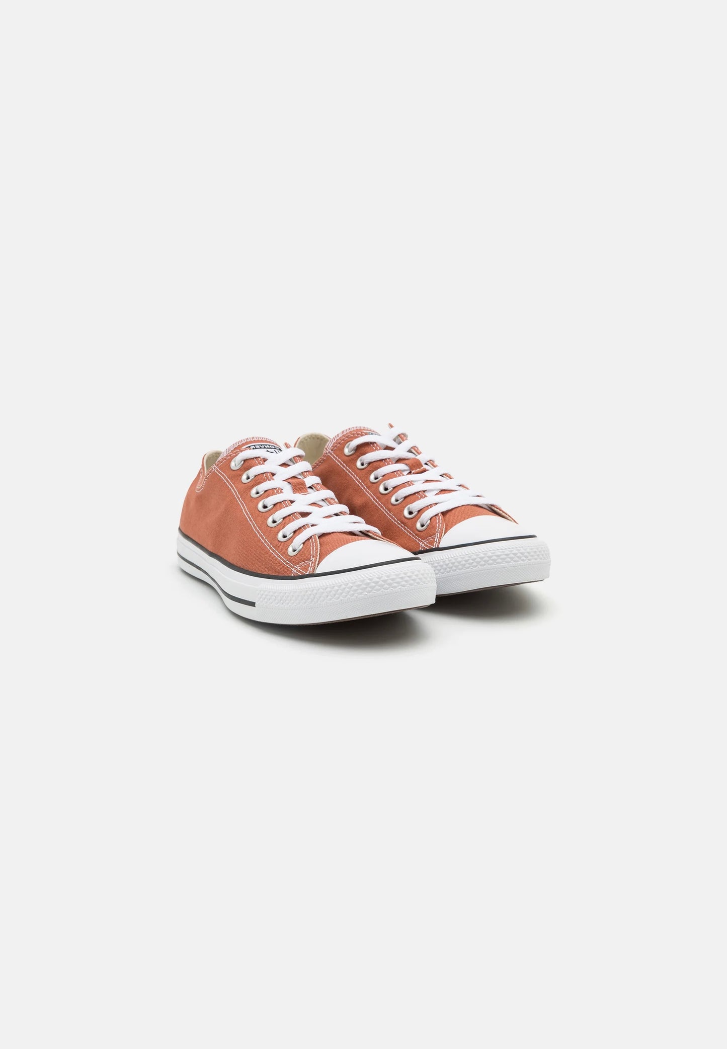 Converse CHUCK TAYLOR ALL STAR OX