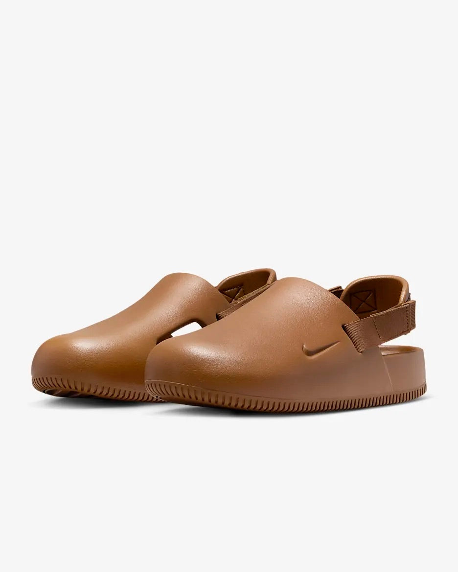 Nike Calm Mule