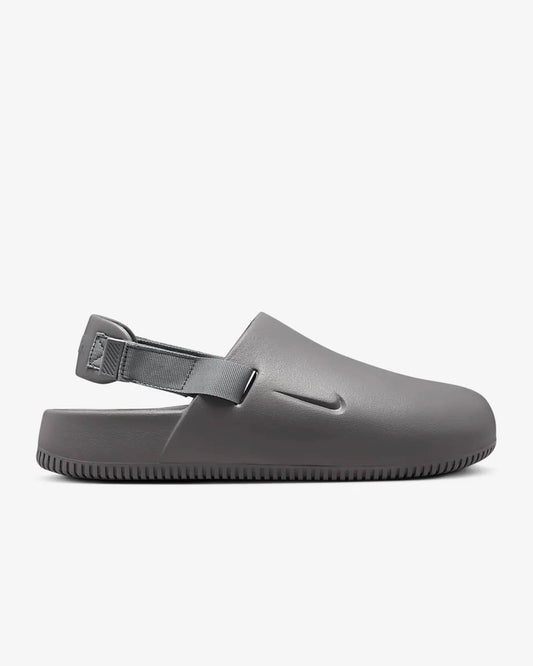 Nike Calm Mule