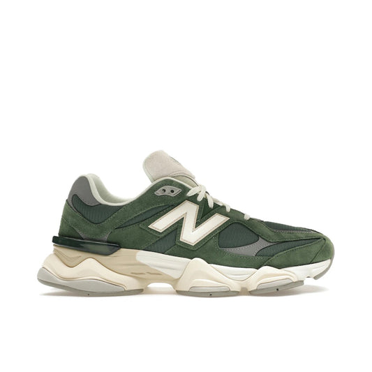 NEW BALANCE 9060 NORI