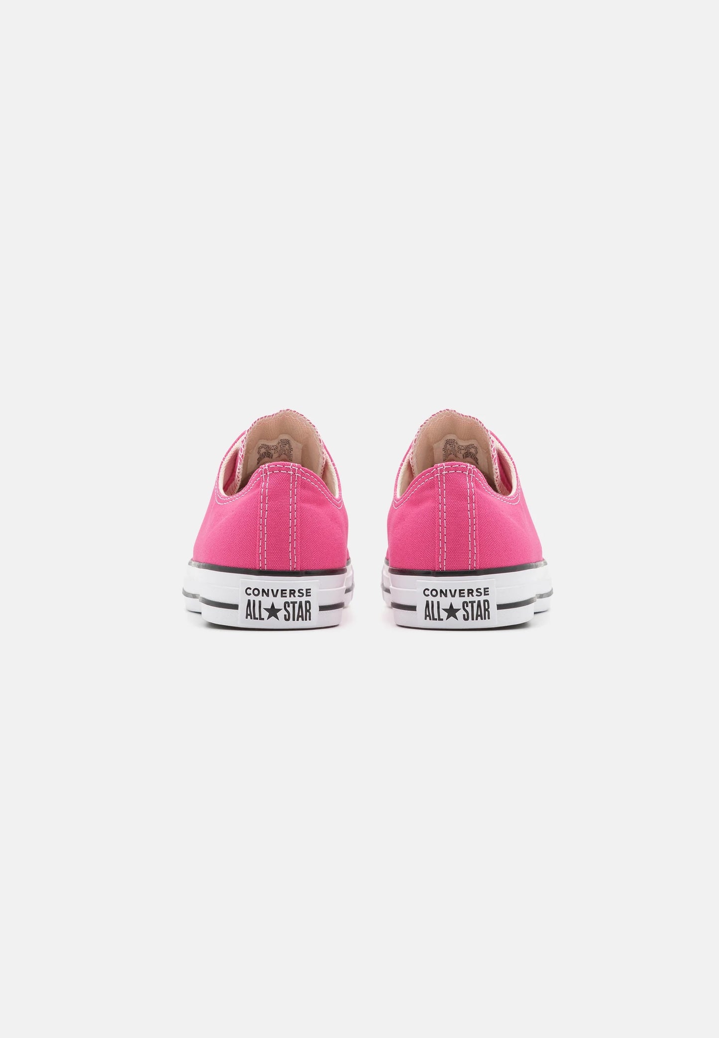 Converse CHUCK TAYLOR ALL STAR OX