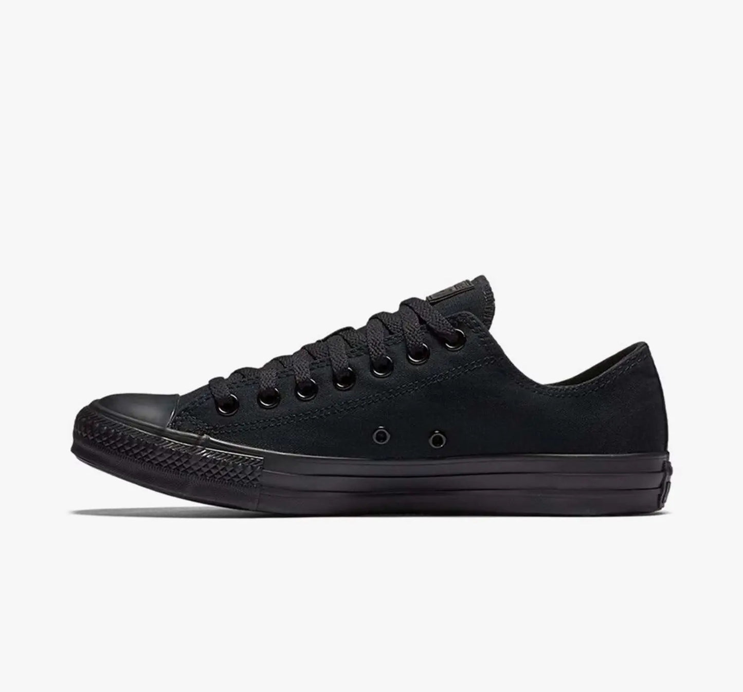 Converse All Star Chuck Taylor Basse