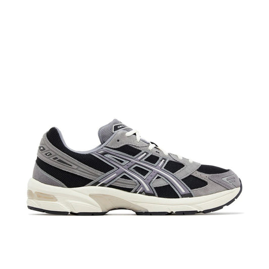 ASICS GEL-1130 BLACK CARBON