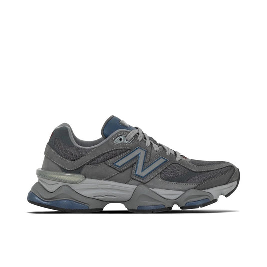 NEW BALANCE 9060 CASTLEROCK