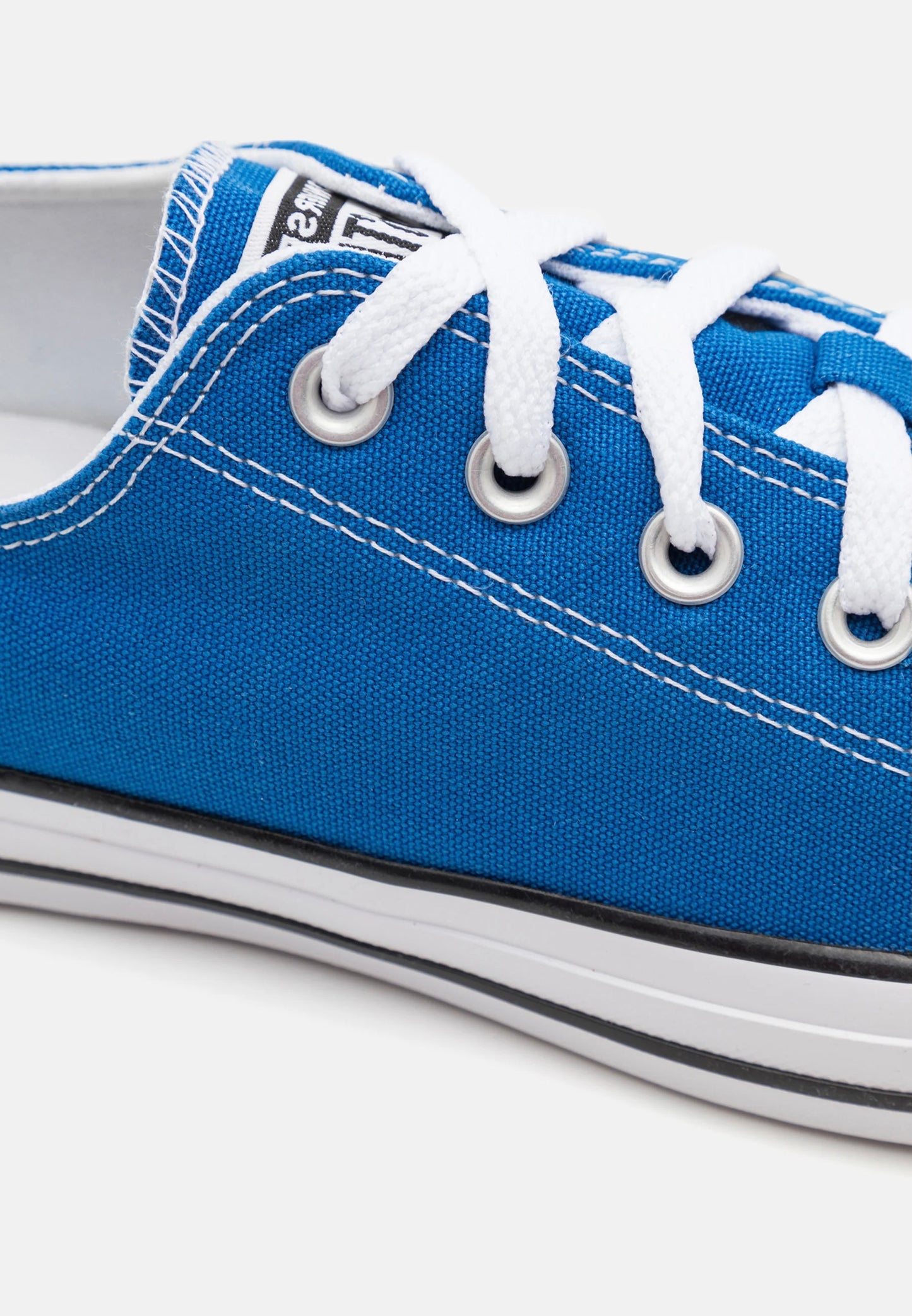 Converse CHUCK TAYLOR ALL STAR OX