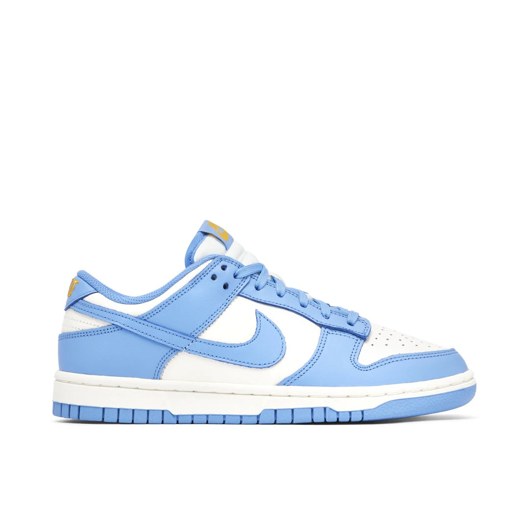 NIKE DUNK LOW COAST