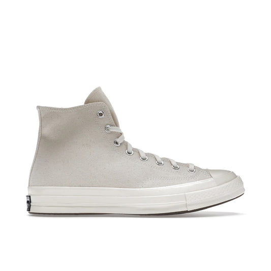 CONVERSE CHUCK TAYLOR ALL-STAR 70 HI NATURAL