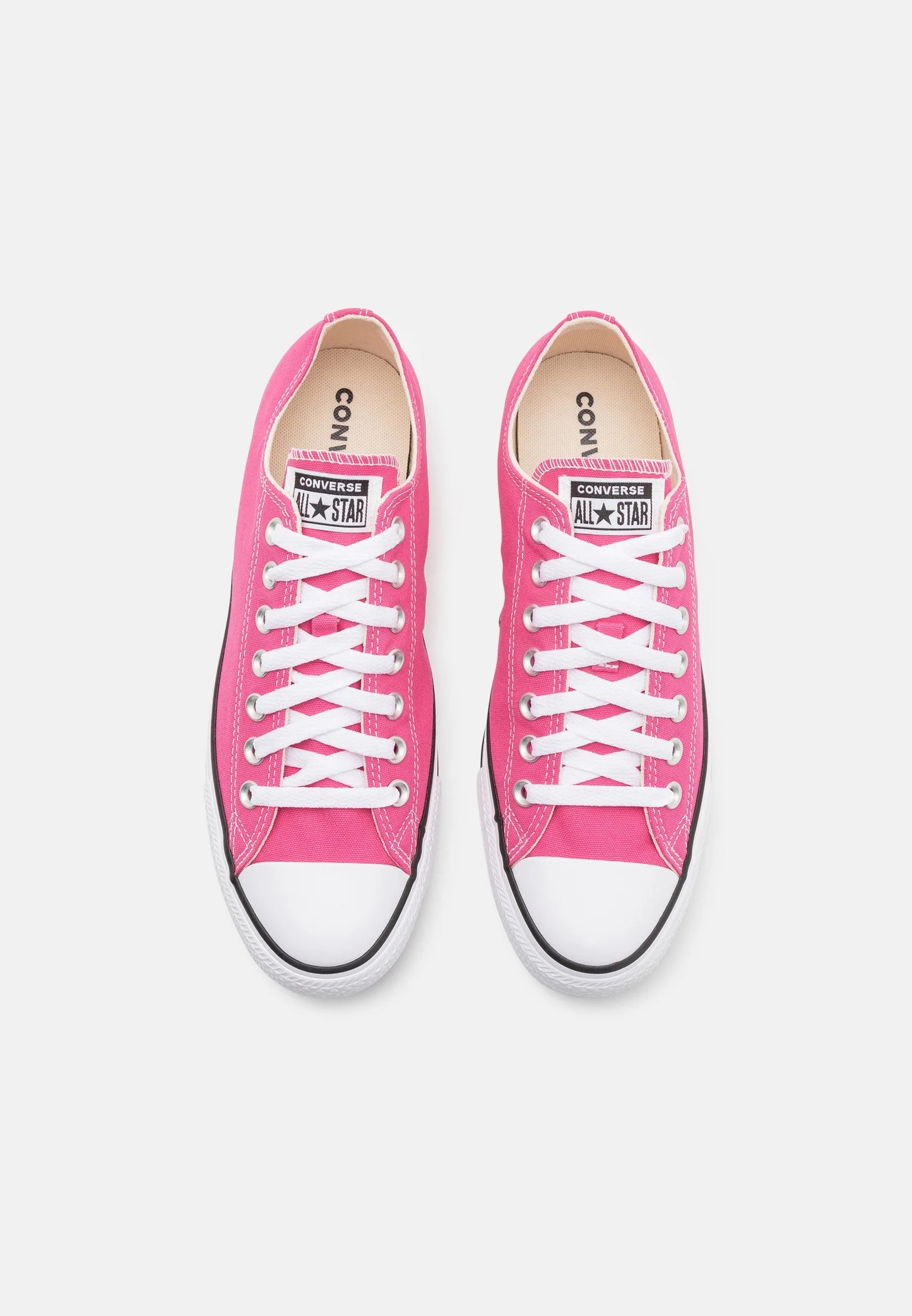 Converse CHUCK TAYLOR ALL STAR OX