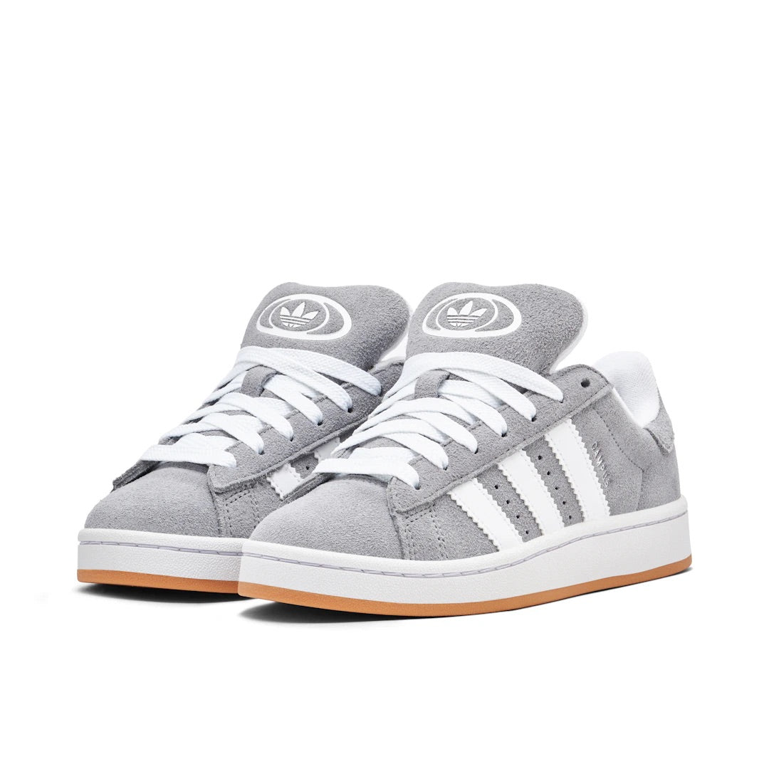 ADIDAS CAMPUS 00S GREY GUM GS