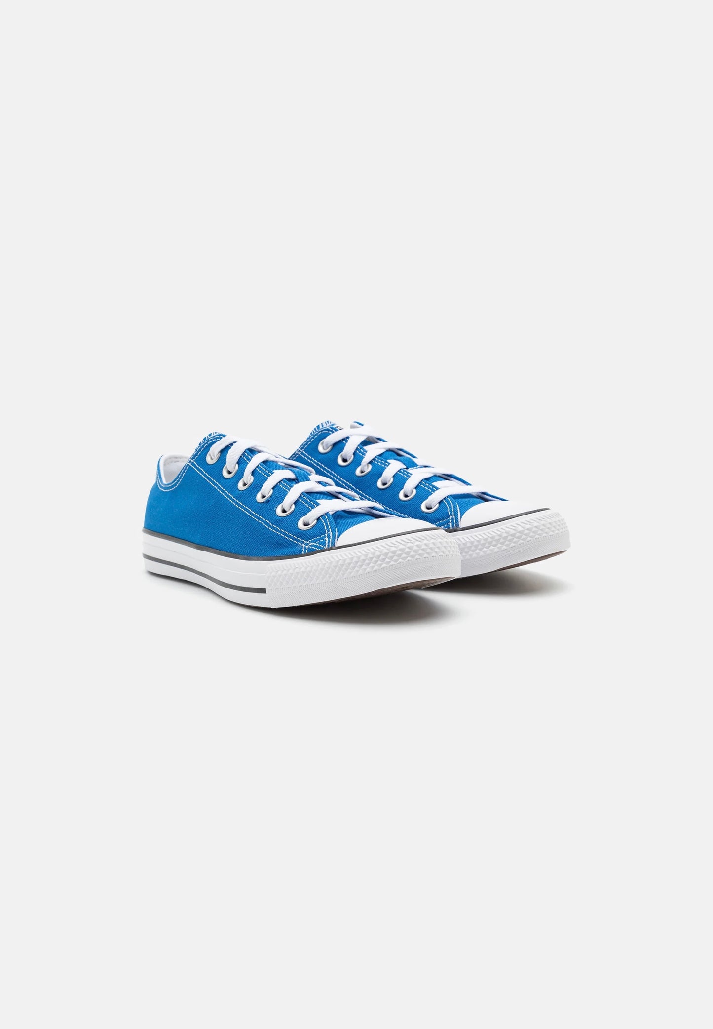 Converse CHUCK TAYLOR ALL STAR OX