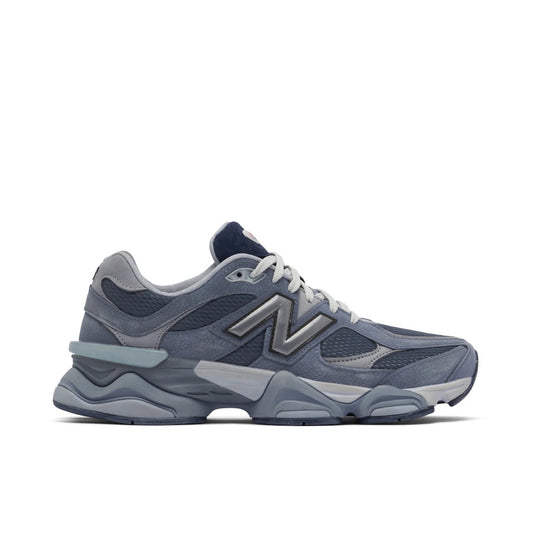 NEW BALANCE 9060 MOON