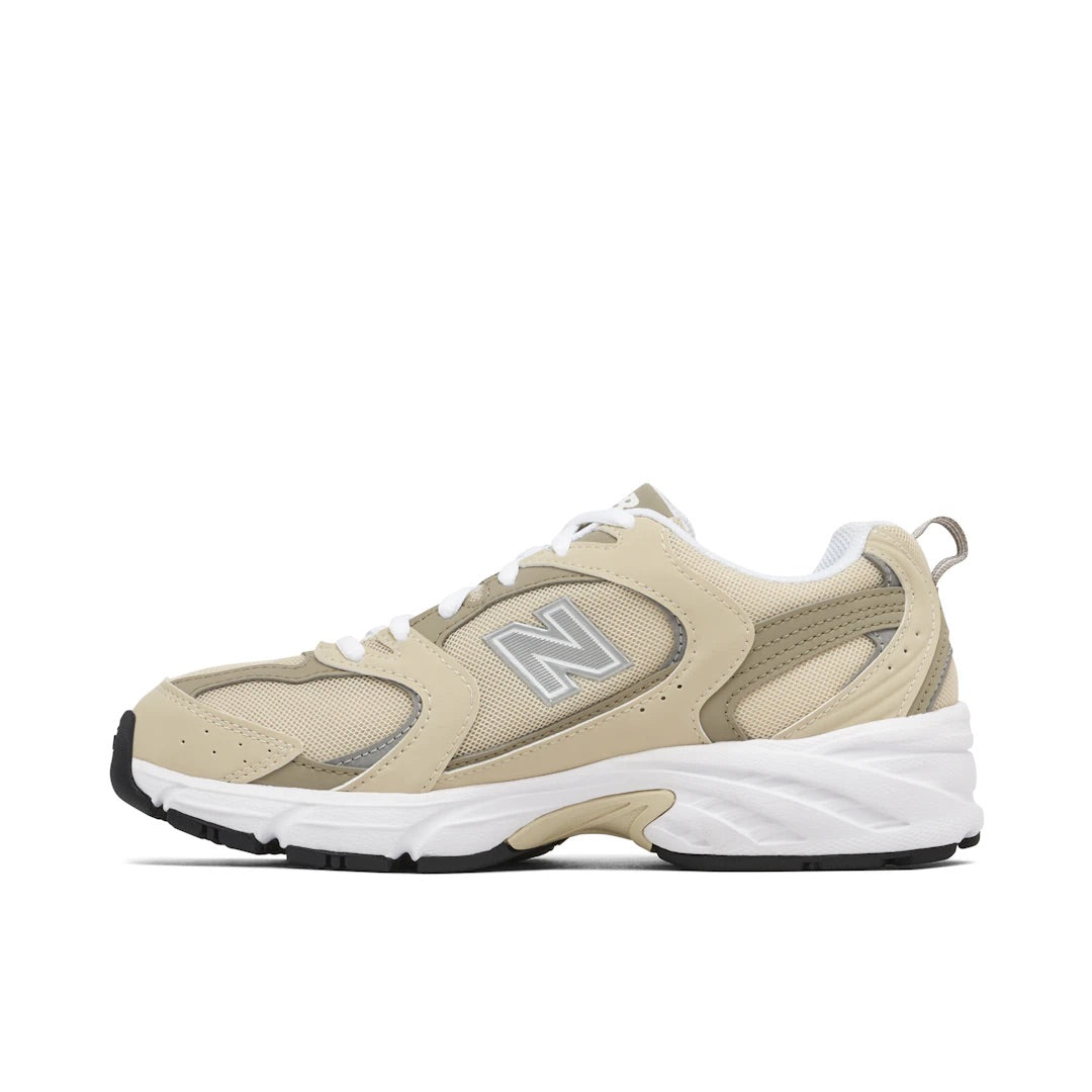 NEW BALANCE 530 BEIGE REFLECTION