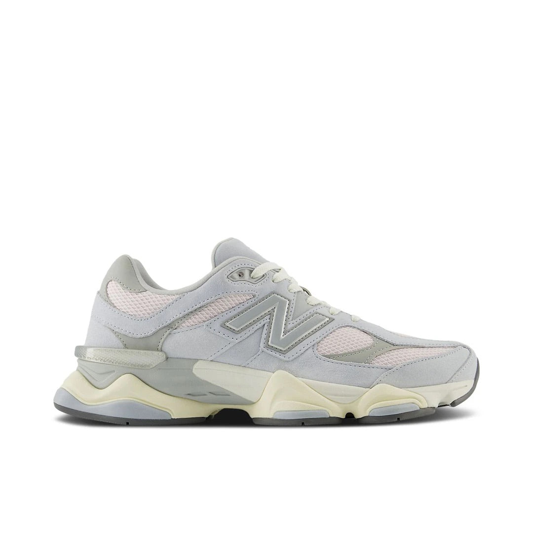 NEW BALANCE 9060 GRANITE PINK