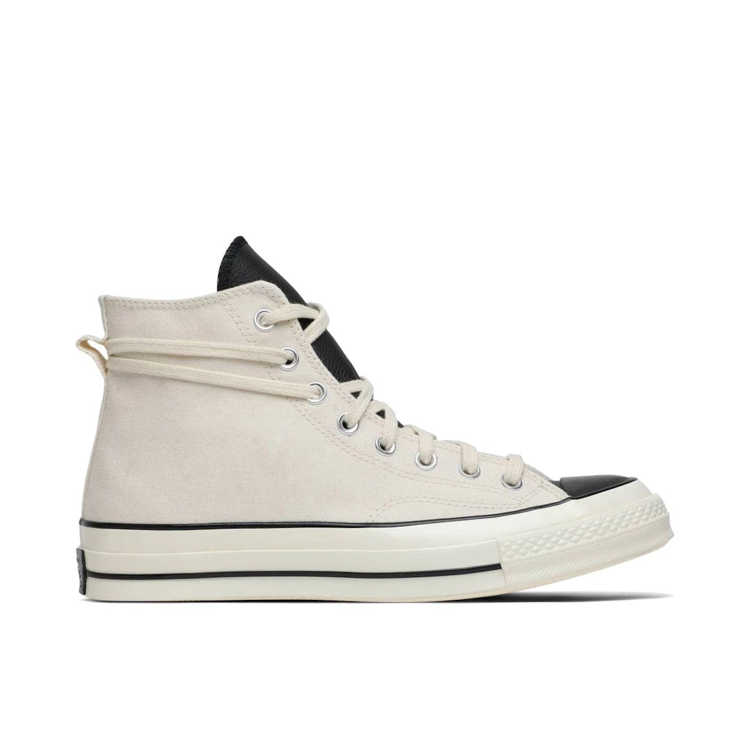 CONVERSE CHUCK TAYLOR ALL-STAR 70 HI X FEAR OF GOD NATURAL