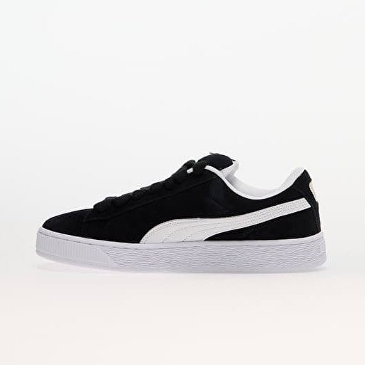 PUMA SUEDE XL