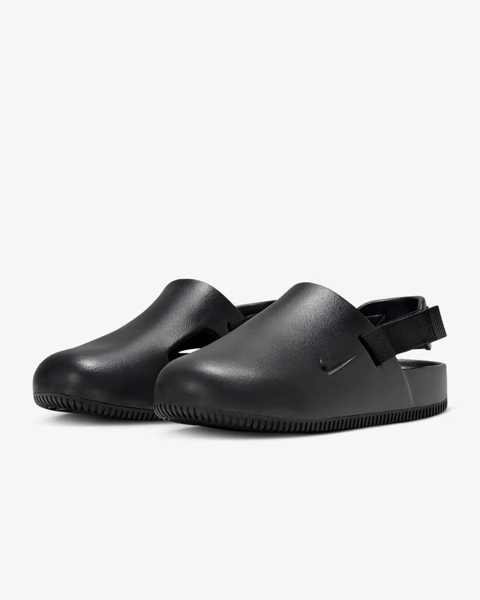 Nike Calm Mules