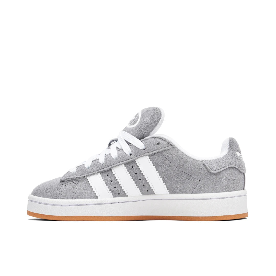 ADIDAS CAMPUS 00S GREY GUM GS