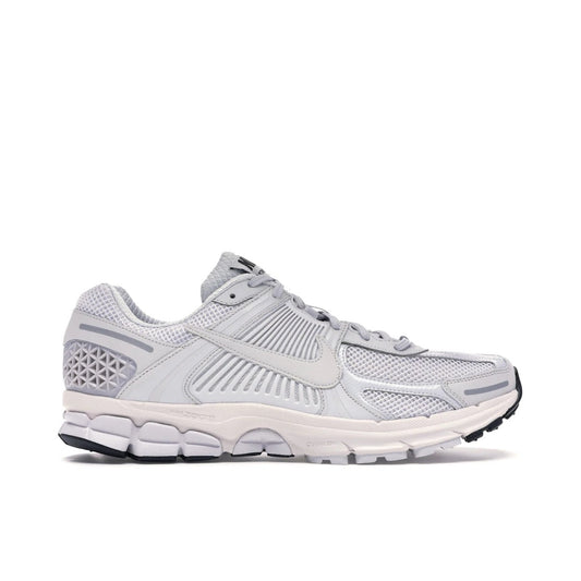 NIKE ZOOM VOMERO 5 SP VAST GREY