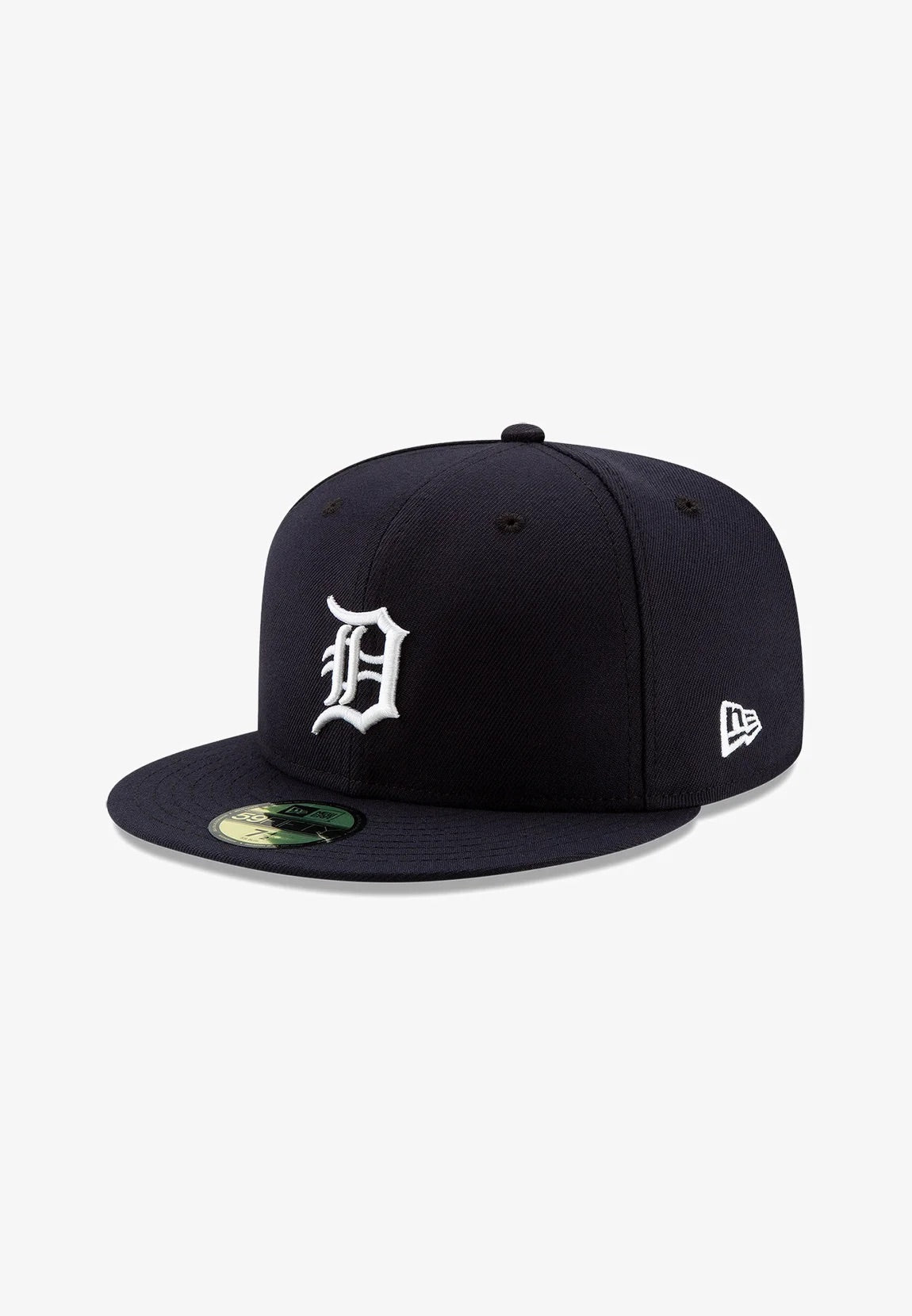 Casquette New Era FIFTY DETROIT TIGERS