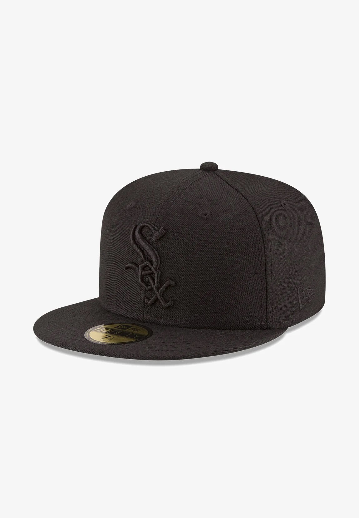 Casquette New Era CHICAGO WHITE SOX