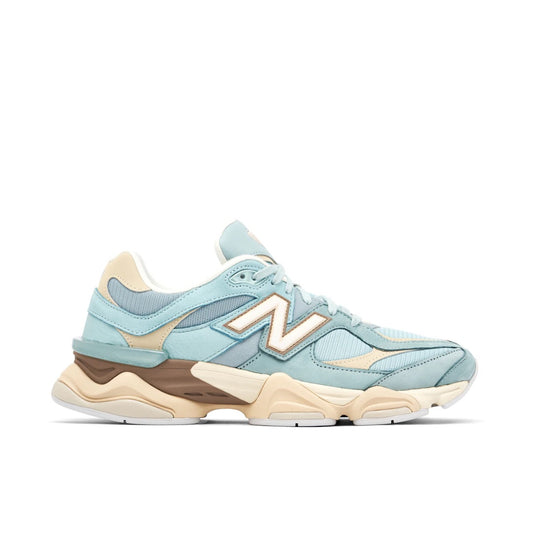 NEW BALANCE 9060 BLUE HAZE