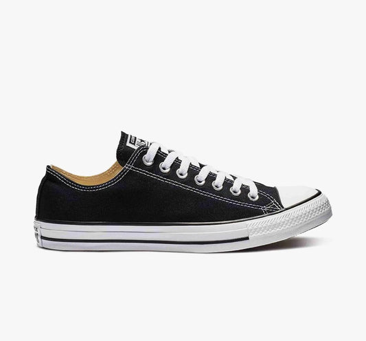 Converse All Star Chuck Taylor Basse