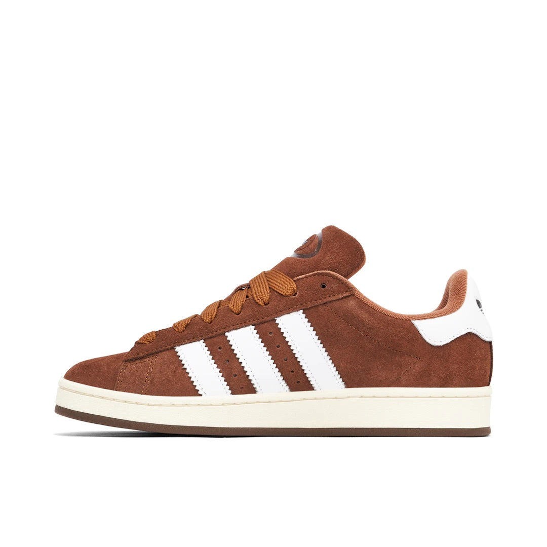 ADIDAS CAMPUS 00S BARK