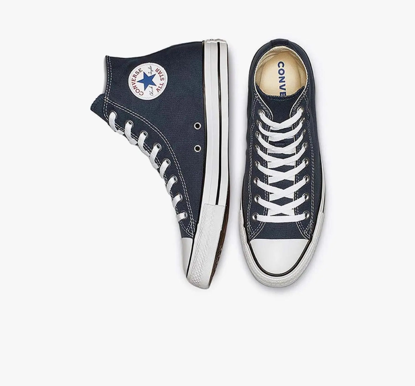 Converse All Star Chuck Taylor