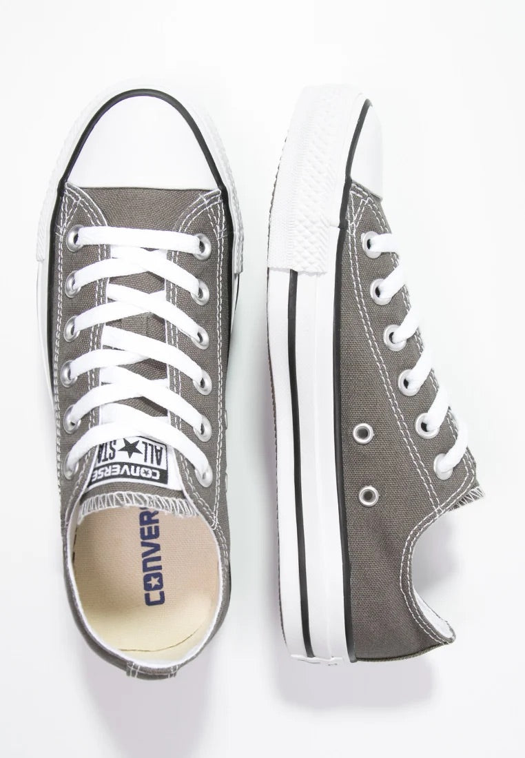 Converse CHUCK TAYLOR ALL STAR OX