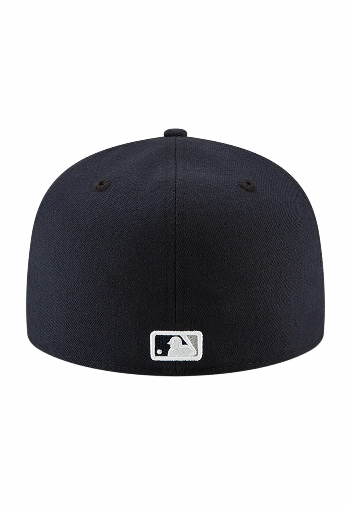 Casquette New Era 59FIFTYS NY YANKEES