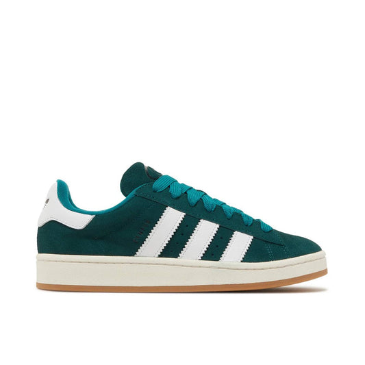 ADIDAS CAMPUS 00S ST. FOREST GLADE