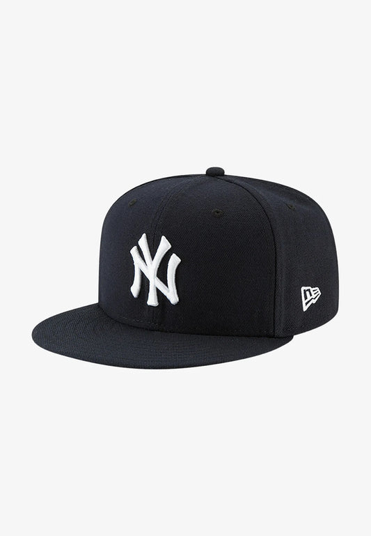 Casquette New Era 59FIFTYS NY YANKEES